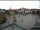 Webcam in Gerlingen, 7.1 mi away