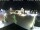 Webcam in Gerlingen, 4.4 km entfernt