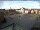 Webcam in Gerlingen, 7.3 mi away