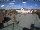 Webcam in Gerlingen, 14.4 km