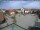 Webcam in Gerlingen, 5.6 mi away