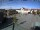 Webcam in Gerlingen, 5 mi away