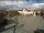 Webcam in Gerlingen, 5.1 mi away