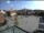 Webcam in Gerlingen, 18.3 km entfernt