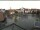 Webcam in Gerlingen, 21.4 km