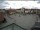 Webcam in Gerlingen, 5 mi away