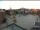 Webcam in Gerlingen, 4.4 km entfernt