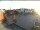 Webcam in Gerlingen, 7.1 mi away