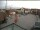 Webcam in Gerlingen, 4.8 mi away