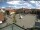 Webcam in Gerlingen, 4.1 km entfernt