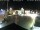 Webcam in Gerlingen, 4.8 mi away