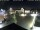 Webcam in Gerlingen, 15 km