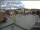 Webcam in Gerlingen, 5.9 mi away