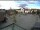 Webcam in Gerlingen, 8.4 km entfernt