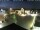 Webcam in Gerlingen, 0.7 mi away