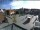 Webcam in Gerlingen, 8.7 km entfernt