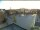 Webcam in Gerlingen, 8.7 km