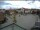 Webcam in Gerlingen, 3.4 mi away