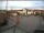 Webcam in Gerlingen, 7.3 mi away