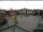 Webcam in Gerlingen, 18.5 km entfernt