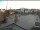 Webcam in Gerlingen, 12.4 km entfernt