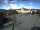 Webcam in Gerlingen, 3.2 mi away