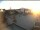 Webcam in Gerlingen, 15 km