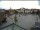 Webcam in Gerlingen, 3.2 mi away