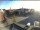 Webcam in Gerlingen, 9.9 km entfernt