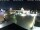 Webcam in Gerlingen, 5.6 mi away