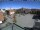 Webcam in Gerlingen, 31.4 km