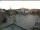 Webcam in Gerlingen, 14.4 km