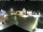 Webcam in Gerlingen, 9.9 km