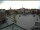 Webcam in Gerlingen, 8.8 km entfernt