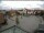 Webcam in Gerlingen, 21.4 km entfernt