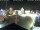 Webcam in Gerlingen, 5.6 mi away