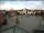 Webcam in Gerlingen, 4.4 km entfernt