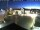 Webcam in Gerlingen, 5.7 mi away