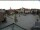 Webcam in Gerlingen, 26.6 km