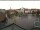 Webcam in Gerlingen, 10.4 km entfernt