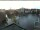 Webcam in Gerlingen, 8.8 km