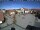 Webcam in Gerlingen, 8.9 mi away