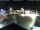Webcam in Gerlingen, 7.1 mi away