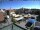 Webcam in Gerlingen, 4.8 mi away