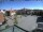Webcam in Gerlingen, 8.4 km
