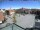 Webcam in Gerlingen, 3.1 mi away