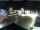 Webcam in Gerlingen, 7.1 mi away