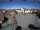 Webcam in Gerlingen, 23.1 km