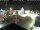 Webcam in Gerlingen, 3.2 mi away