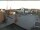 Webcam in Gerlingen, 5.1 mi away